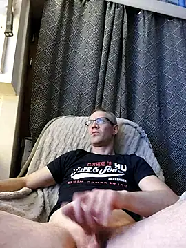 cjrrvjmooorewSghEtyGjky online show from 03.03.25