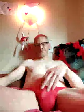 cjrrvjmooorewSghEtyGjky online show from 03.10.25