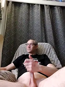 cjrrvjmooorewSghEtyGjky online show from 03.11.25