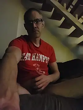 cjrrvjmooorewSghEtyGjky online show from 02.23.26