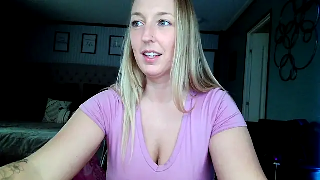 lucyallen4201 online show from 12.09.24