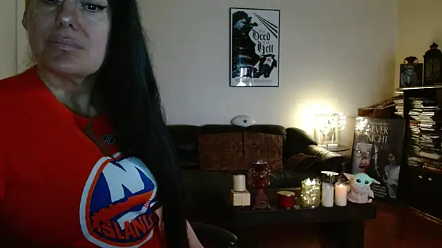 Snapshot of mandaloriangirls chatting on 02.03.26 mandaloriangirls online show from 02.03.26