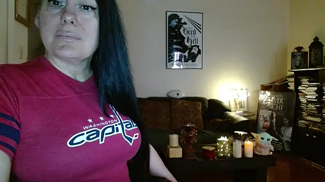 Snapshot of mandaloriangirls chatting on 02.07.26 mandaloriangirls online show from 02.07.26