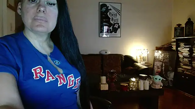 Snapshot of mandaloriangirls chatting on 02.08.26 mandaloriangirls online show from 02.08.26