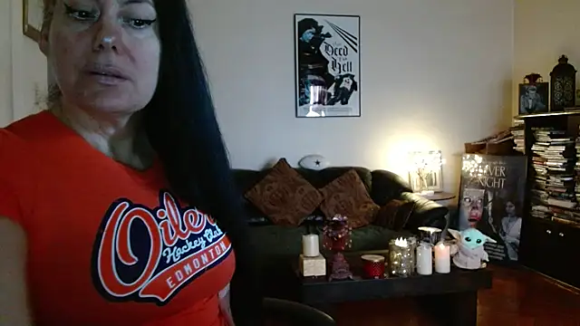 Snapshot of mandaloriangirls chatting on 02.09.26 mandaloriangirls online show from 02.09.26