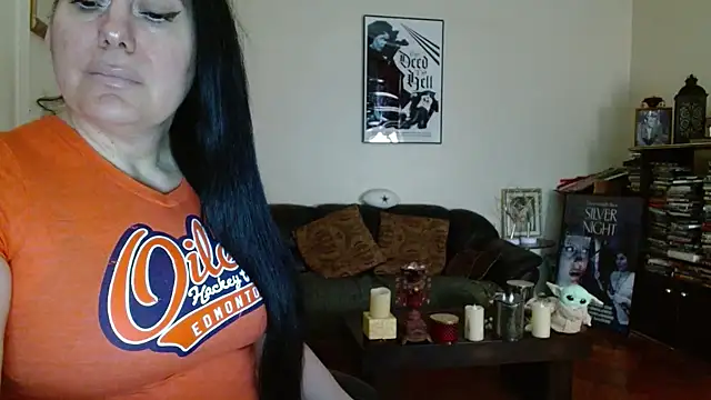 mandaloriangirls online show from 04.08.26