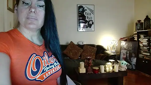 mandaloriangirls online show from 04.09.26