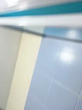 Snapshot of anniemorgan01 chatting on 12.17.24 anniemorgan01 online show from 12.17.24