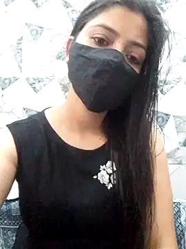 Mahi Baby25 online show from 02.23.25