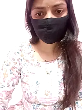 Mahi Baby25 online show from 10.08.25