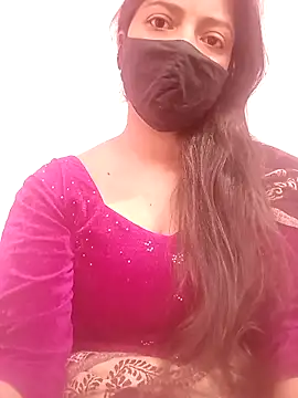 Mahi Baby25 online show from 02.01.26