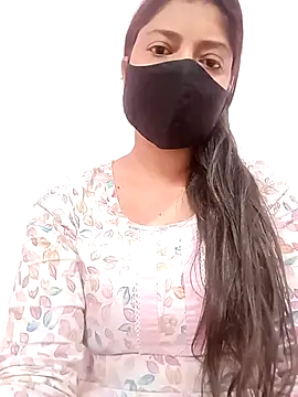 Mahi Baby25 online show from 02.24.26