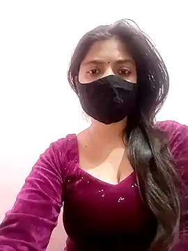 Mahi Baby25 online show from 02.24.26