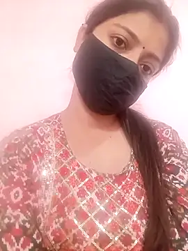 Mahi Baby25 online show from 03.22.26