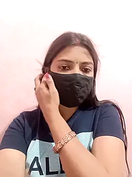 Mahi Baby25 online show from 03.22.26