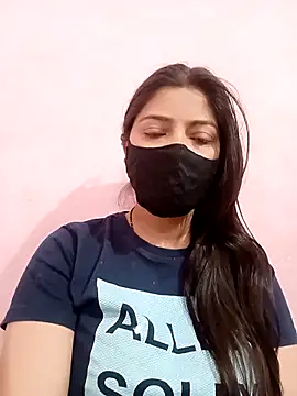 Mahi Baby25 online show from 03.27.26