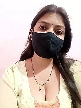 Mahi Baby25 online show from 03.28.26