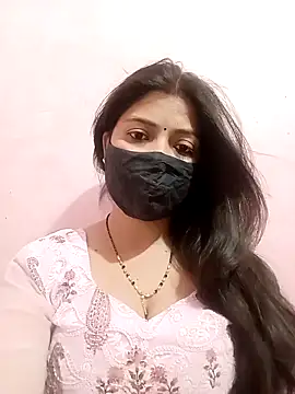 Mahi Baby25 online show from 04.04.26