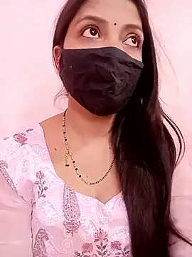 Mahi Baby25 online show from 04.06.26