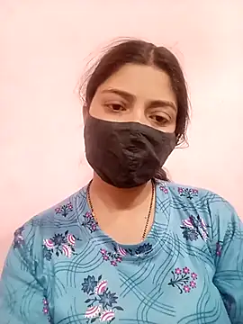 Mahi Baby25 online show from 04.08.26