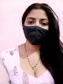 Mahi Baby25 online show from 04.13.26
