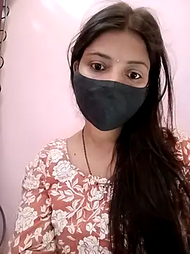 Mahi Baby25 online show from 05.10.26