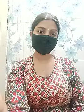 Mahi Baby25 online show from 05.13.26
