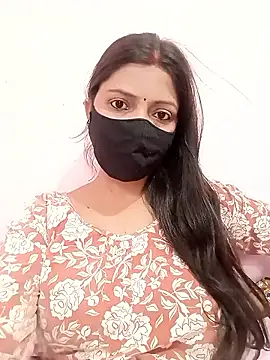 Mahi Baby25 online show from 05.14.26