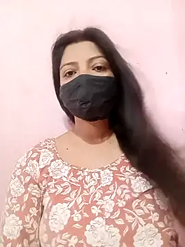 Mahi Baby25 online show from 05.15.26