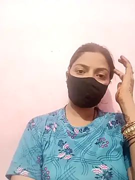 Mahi Baby25 online show from 05.18.26