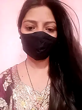 Mahi Baby25 online show from 05.22.26
