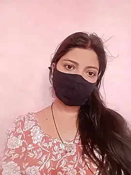 Mahi Baby25 online show from 06.01.26