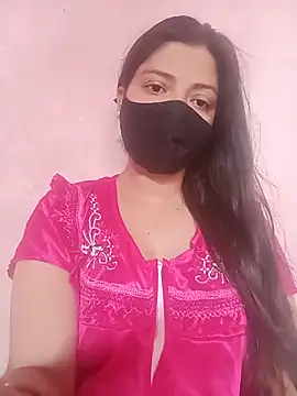 Mahi Baby25 online show from 06.23.26