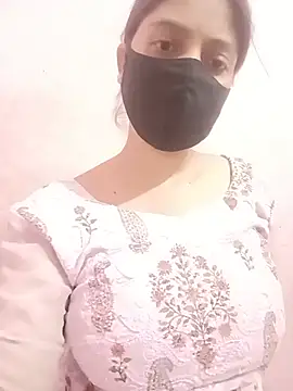 Mahi Baby25 online show from 06.30.26