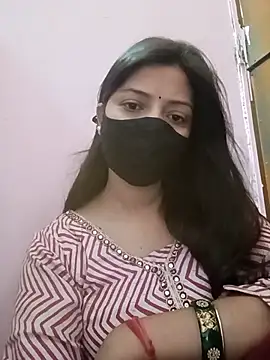 Mahi Baby25 online show from 07.21.26