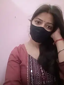 Mahi Baby25 online show from 07.23.26