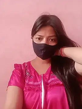 Mahi Baby25 online show from 07.24.26