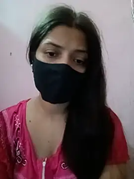Mahi Baby25 online show from 07.25.26