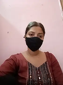 Mahi Baby25 online show from 07.28.26