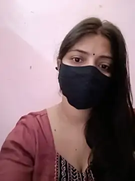 Mahi Baby25 online show from 07.29.26