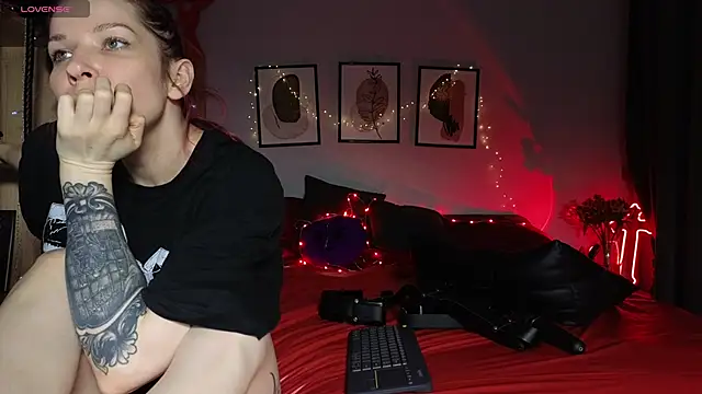 Devil s bride online show from 09.20.25