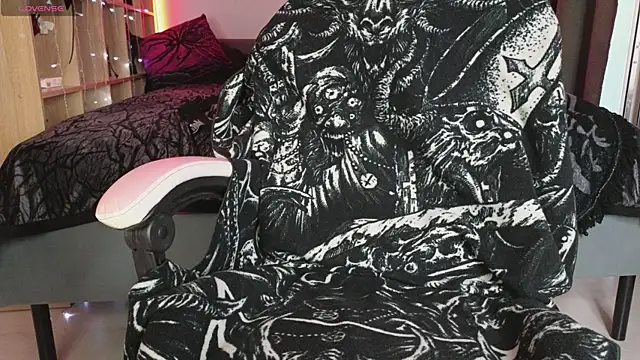 Devil s bride online show from 04.17.26