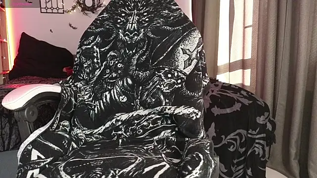 Devil s bride online show from 05.14.26