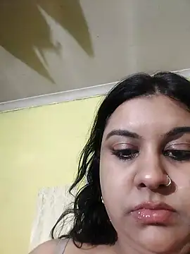 Snapshot of GoddessLorenaTheeSiren chatting on 12.22.24 GoddessLorenaTheeSiren online show from 12.22.24