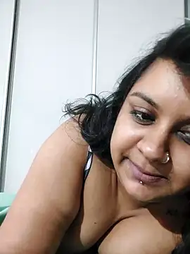 Snapshot of GoddessLorenaTheeSiren chatting on 02.26.25 GoddessLorenaTheeSiren online show from 02.26.25