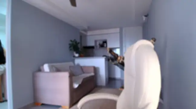 auroracaruso11 online show from 03.08.25