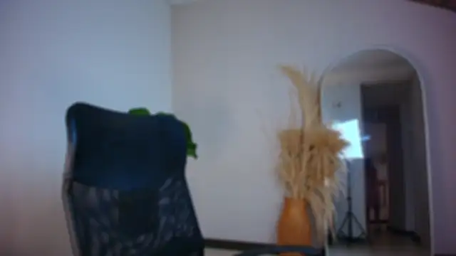 auroracaruso11 online show from 12.02.25