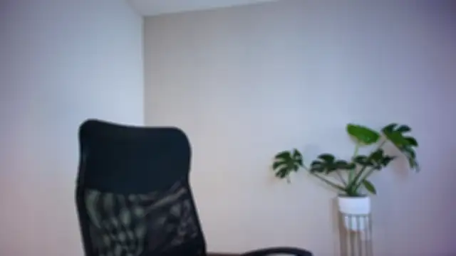 auroracaruso11 online show from 02.17.26