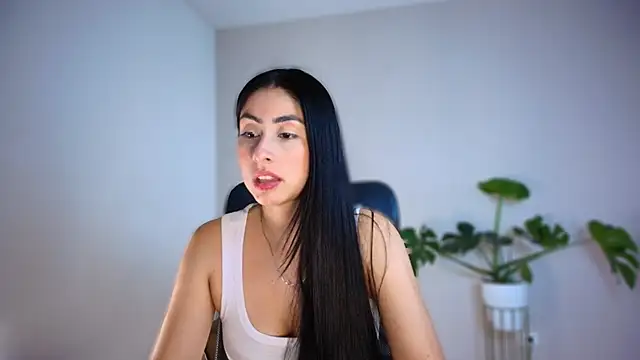 auroracaruso11 online show from 03.24.26