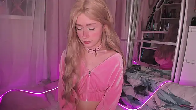 -bae online show from 11.13.25